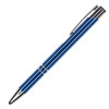 Royal Blue Killara Pens